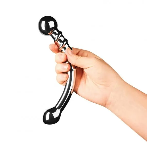 Le Wand Bow Le Wand Vibrators