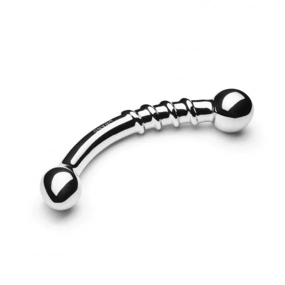 Le Wand Bow Le Wand Vibrators