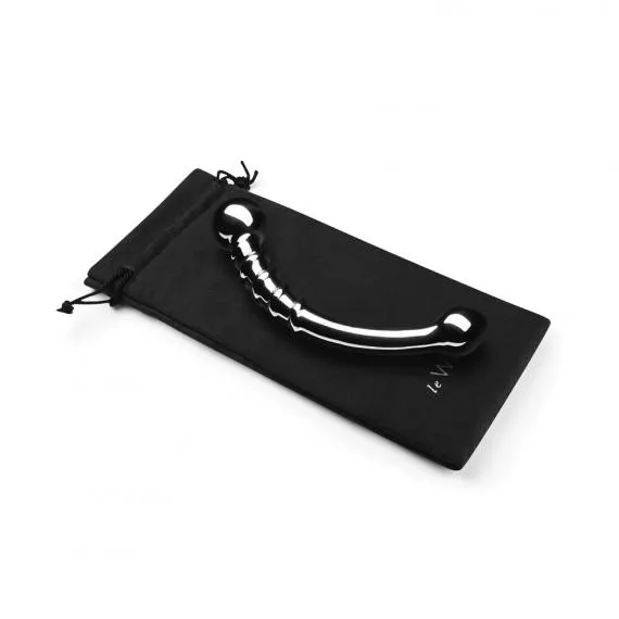 Le Wand Bow Le Wand Vibrators