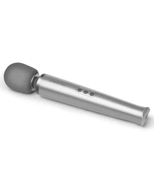 Le Wand Rechargeable Massager Le Wand Female Sex Toys