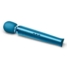 Le Wand Rechargeable Massager Le Wand Female Sex Toys Le Wand Rechargeable Massager Le Wand Female Sex Toys