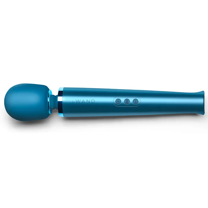 Le Wand Rechargeable Massager Le Wand Female Sex Toys Le Wand Rechargeable Massager Le Wand Female Sex Toys