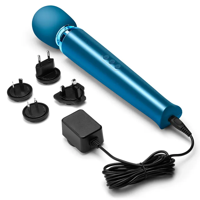 Le Wand Rechargeable Massager Le Wand Female Sex Toys Le Wand Rechargeable Massager Le Wand Female Sex Toys