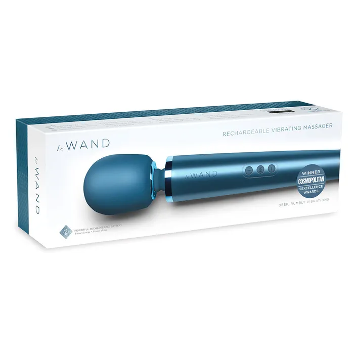 Le Wand Rechargeable Massager Le Wand Female Sex Toys Le Wand Rechargeable Massager Le Wand Female Sex Toys