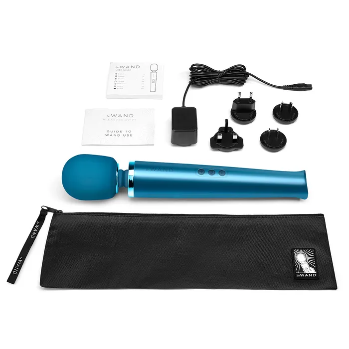 Le Wand Rechargeable Massager Le Wand Female Sex Toys Le Wand Rechargeable Massager Le Wand Female Sex Toys