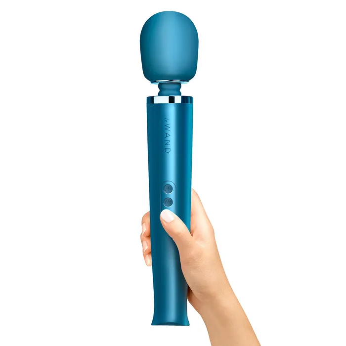 Le Wand Rechargeable Massager Le Wand Female Sex Toys Le Wand Rechargeable Massager Le Wand Female Sex Toys