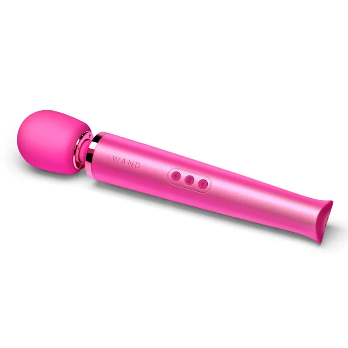 Le Wand Rechargeable Massager Le Wand Female Sex Toys Le Wand Rechargeable Massager Le Wand Female Sex Toys