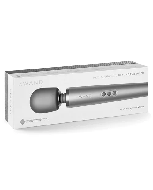 Le Wand Rechargeable Massager Le Wand Female Sex Toys Le Wand Rechargeable Massager Le Wand Female Sex Toys