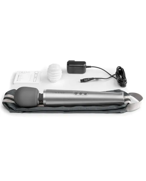Le Wand Rechargeable Massager Le Wand Female Sex Toys Le Wand Rechargeable Massager Le Wand Female Sex Toys