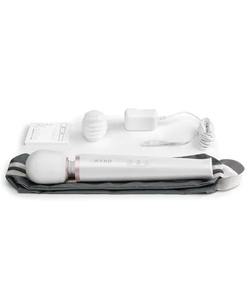 Le Wand Rechargeable Massager Le Wand Female Sex Toys Le Wand Rechargeable Massager Le Wand Female Sex Toys