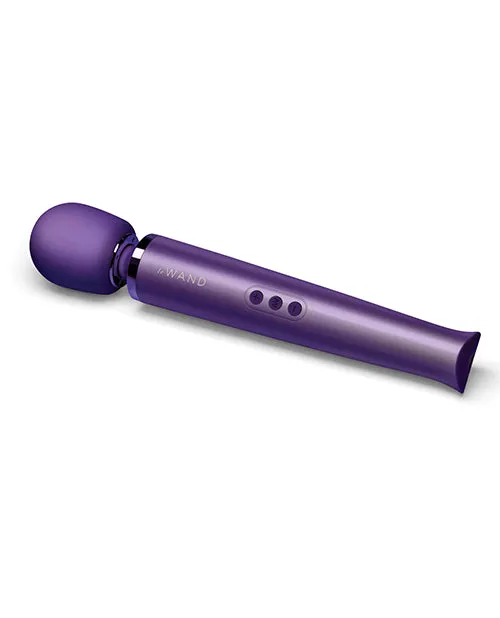 Le Wand Rechargeable Massager Le Wand Female Sex Toys Le Wand Rechargeable Massager Le Wand Female Sex Toys