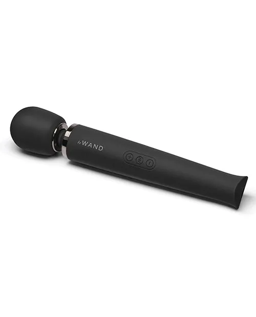 Le Wand Rechargeable Massager Le Wand Female Sex Toys Le Wand Rechargeable Massager Le Wand Female Sex Toys