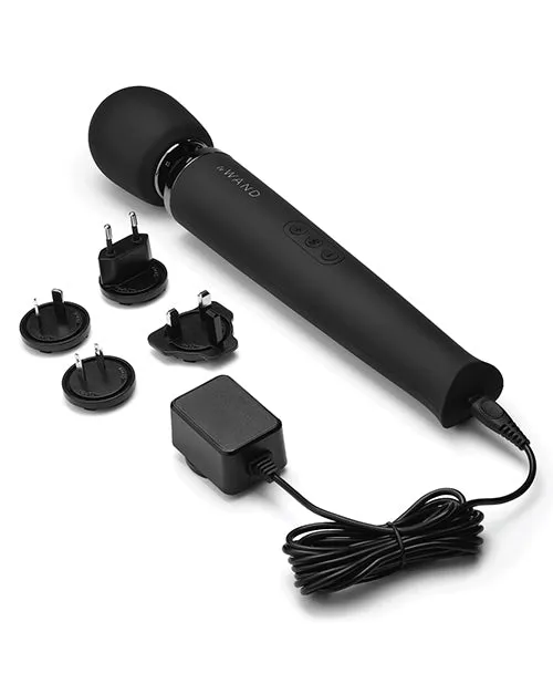 Le Wand Rechargeable Massager Le Wand Female Sex Toys Le Wand Rechargeable Massager Le Wand Female Sex Toys