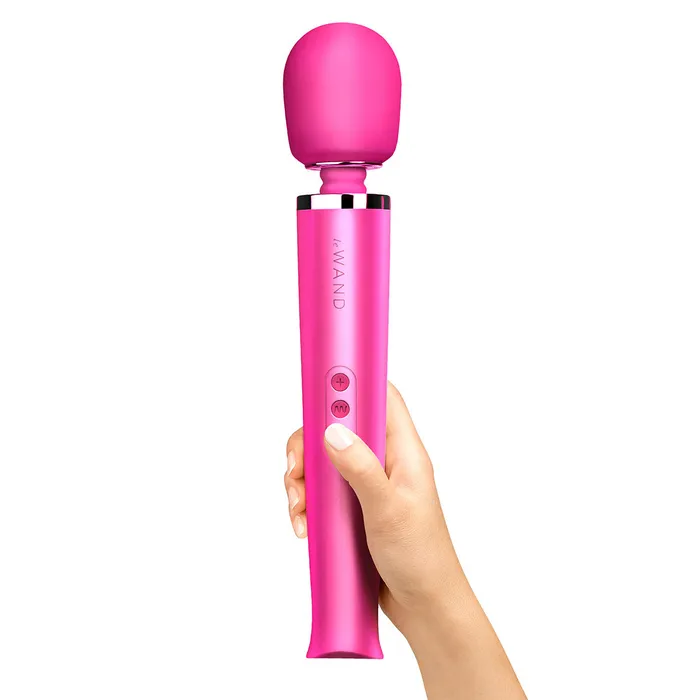Le Wand Rechargeable Massager Le Wand Female Sex Toys Le Wand Rechargeable Massager Le Wand Female Sex Toys