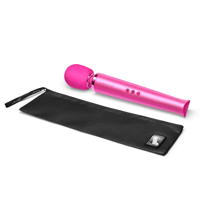 Le Wand Rechargeable Massager Le Wand Female Sex Toys Le Wand Rechargeable Massager Le Wand Female Sex Toys