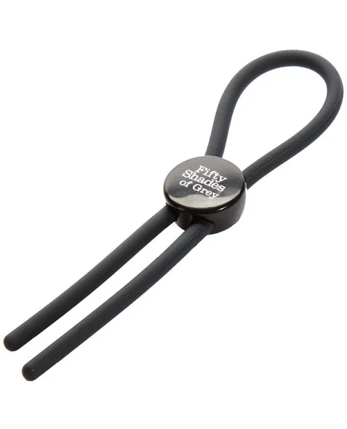 Love Honey Male Sex Toys Fifty Shades Of Grey Again Again Adjustable Love Ring Love Honey Male Sex Toys Fifty Shades Of Grey Again Again Adjustable Love Ring