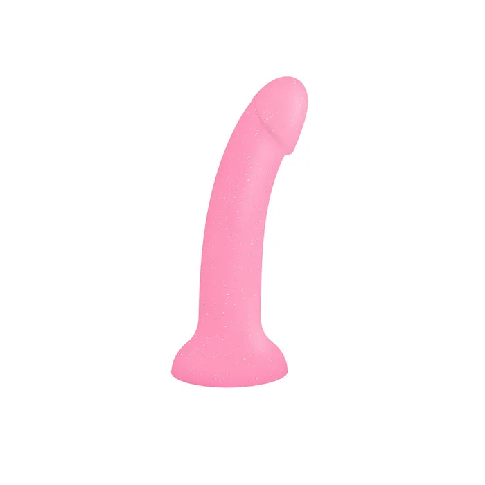Love to Love Vibrators DilDolls by Love to Love Glitzy