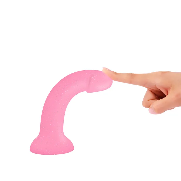 Love to Love Vibrators DilDolls by Love to Love Glitzy