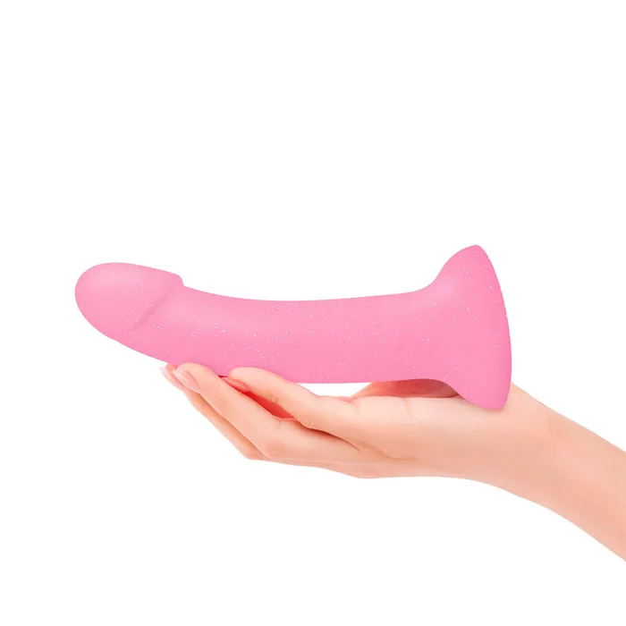 Love to Love Vibrators DilDolls by Love to Love Glitzy