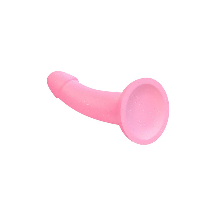 Love to Love Vibrators DilDolls by Love to Love Glitzy