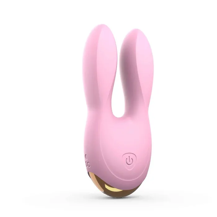 Love to Love Vibrators Love to Love Hear Me