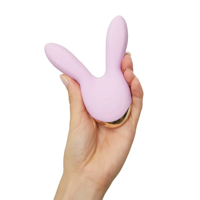 Love to Love Vibrators Love to Love Hear Me