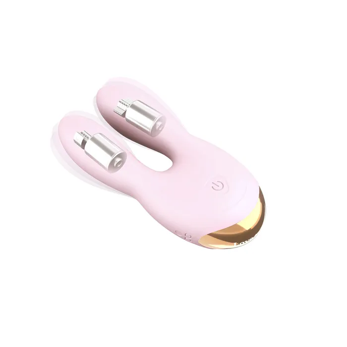 Love to Love Vibrators Love to Love Hear Me