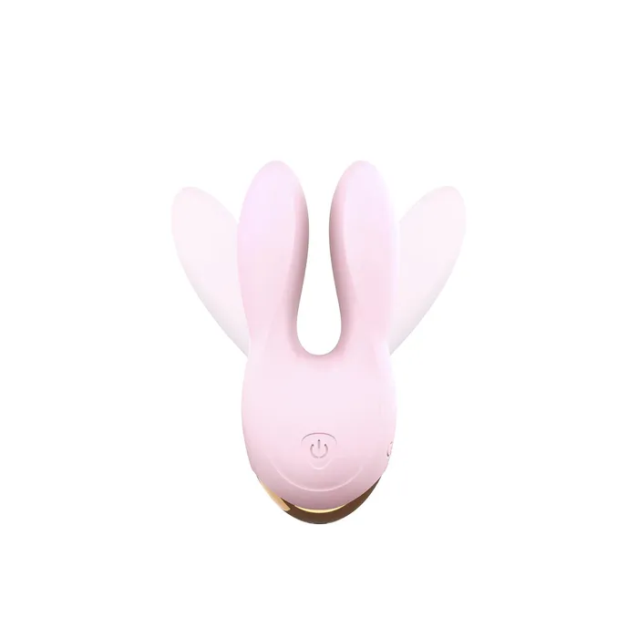 Love to Love Vibrators Love to Love Hear Me