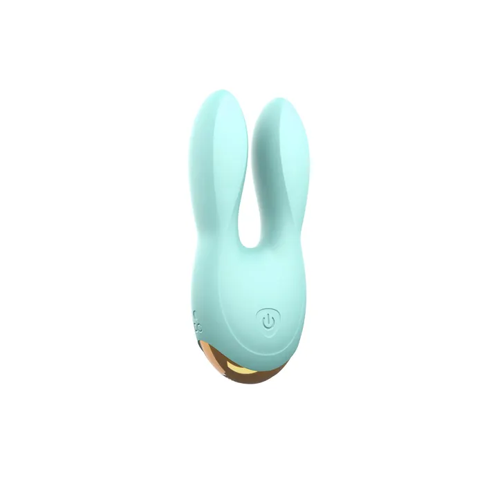 Love to Love Vibrators Love to Love Hear Me