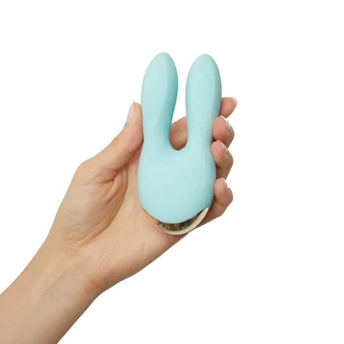 Love to Love Vibrators Love to Love Hear Me