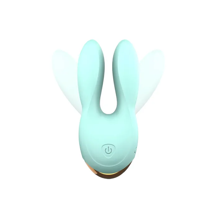 Love to Love Vibrators Love to Love Hear Me