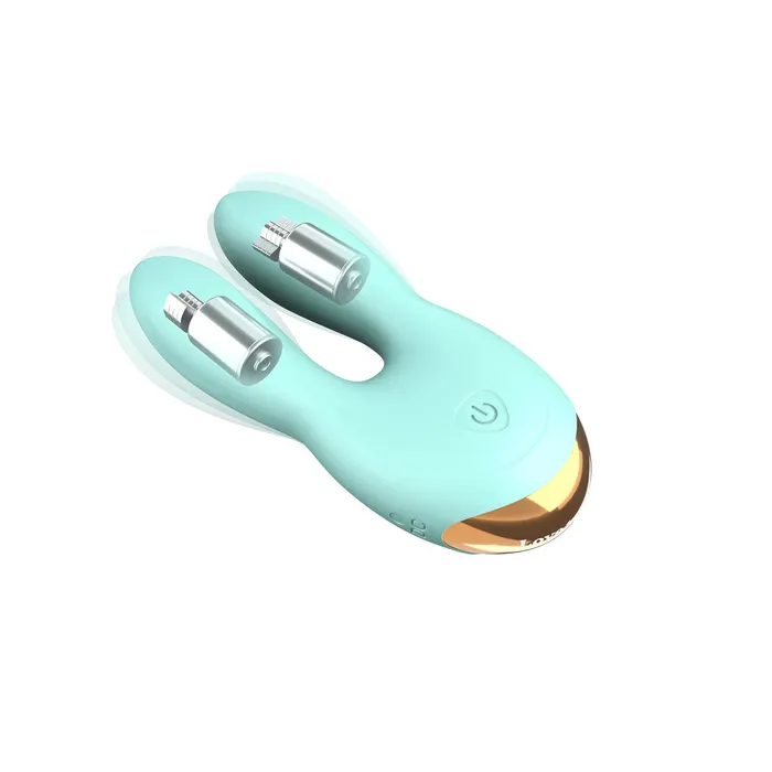 Love to Love Vibrators Love to Love Hear Me