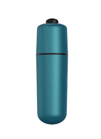Love to Love Waouhhh Bullet Love to Love Vibrators