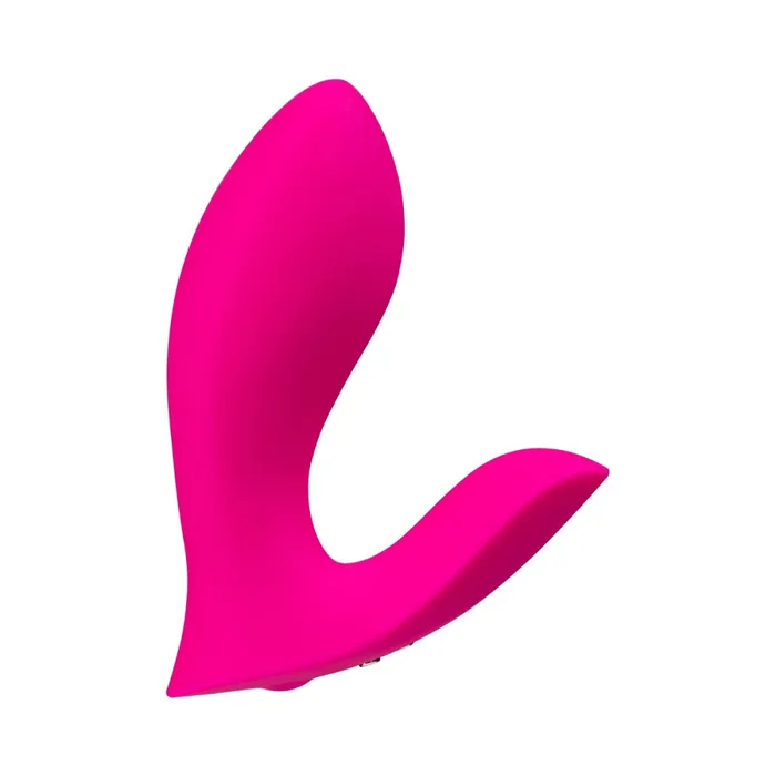 Lovense Flexer Lovense Vibrators