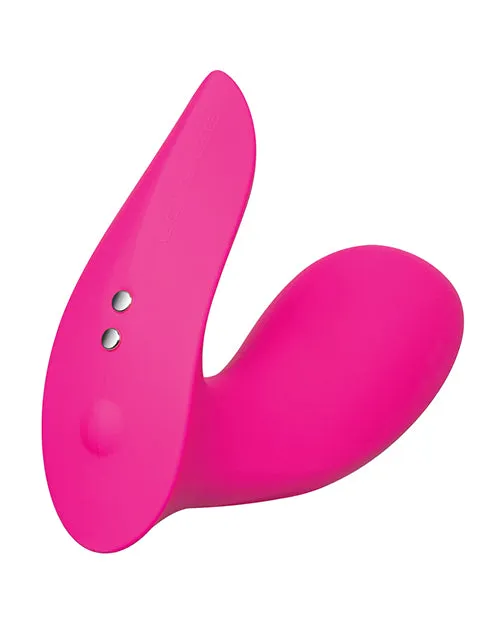 Lovense Flexer Lovense Vibrators