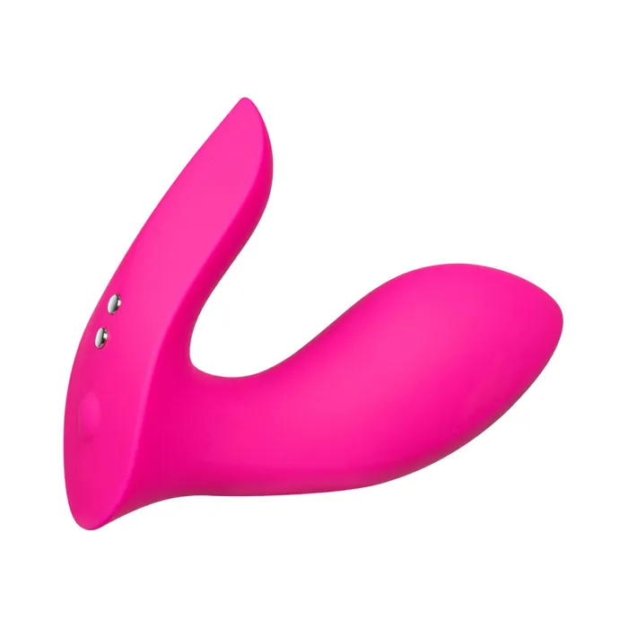 Lovense Flexer Lovense Vibrators
