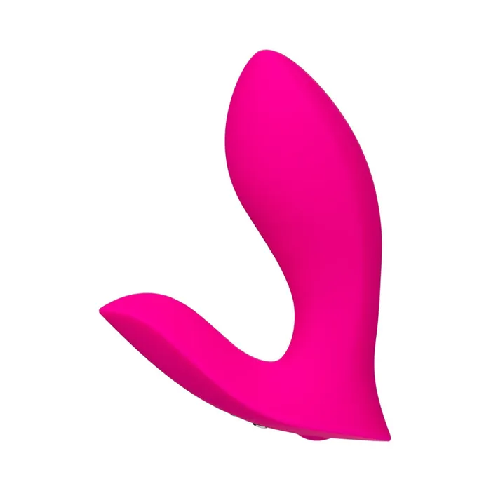 Lovense Flexer Lovense Vibrators