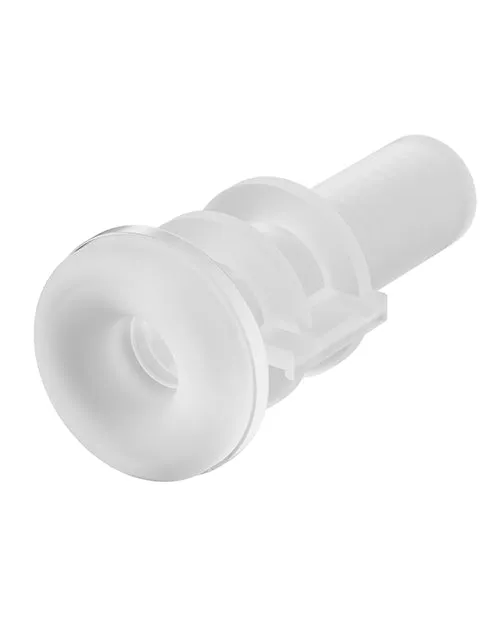Lovense Lovense Neutral Sleeve for Solace Male Sex Toys