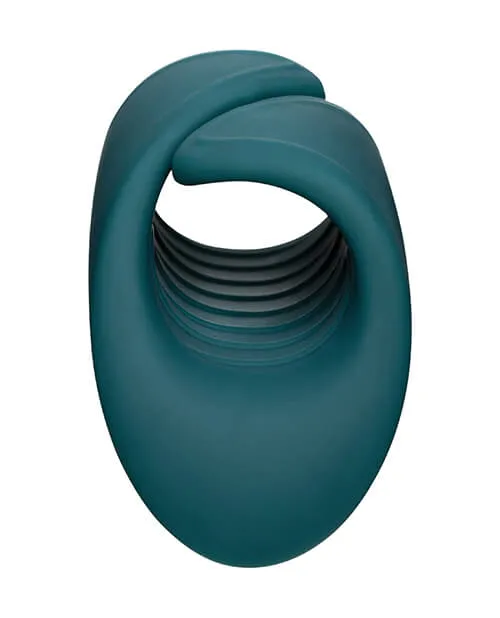 Lovense Vibrators Lovense Gush
