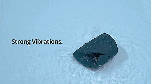 Lovense Vibrators Lovense Gush