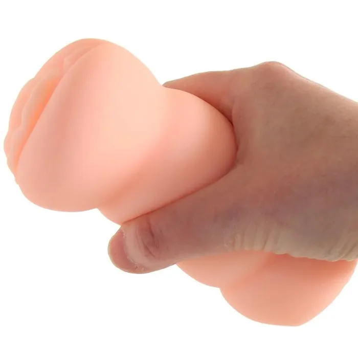 Male Sex Toys AJ Applegate Pussy Cousins Group