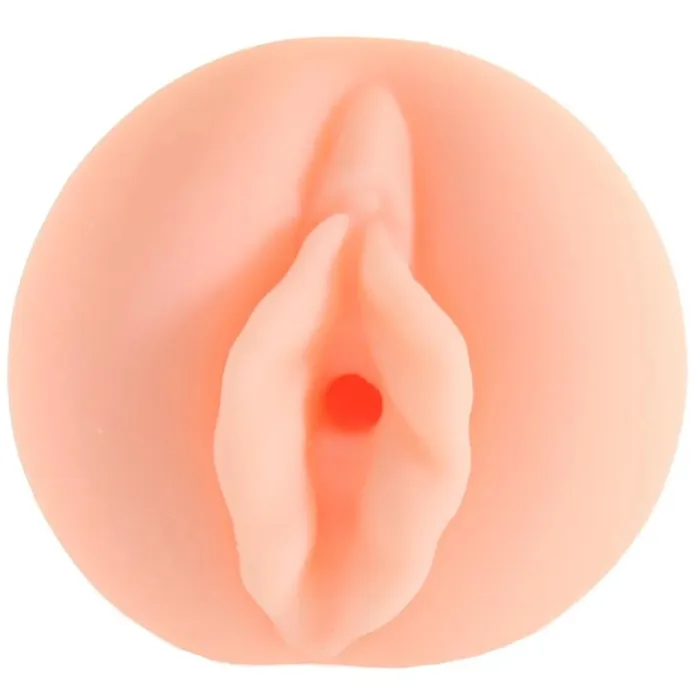 Male Sex Toys AJ Applegate Pussy Cousins Group