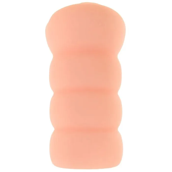Male Sex Toys AJ Applegate Pussy Cousins Group