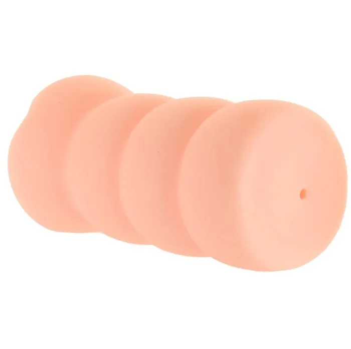 Male Sex Toys AJ Applegate Pussy Cousins Group