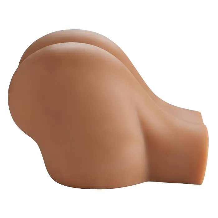 Male Sex Toys Cloud 9 Novelties Cloud 9 LifeSize Portable Sex Doll