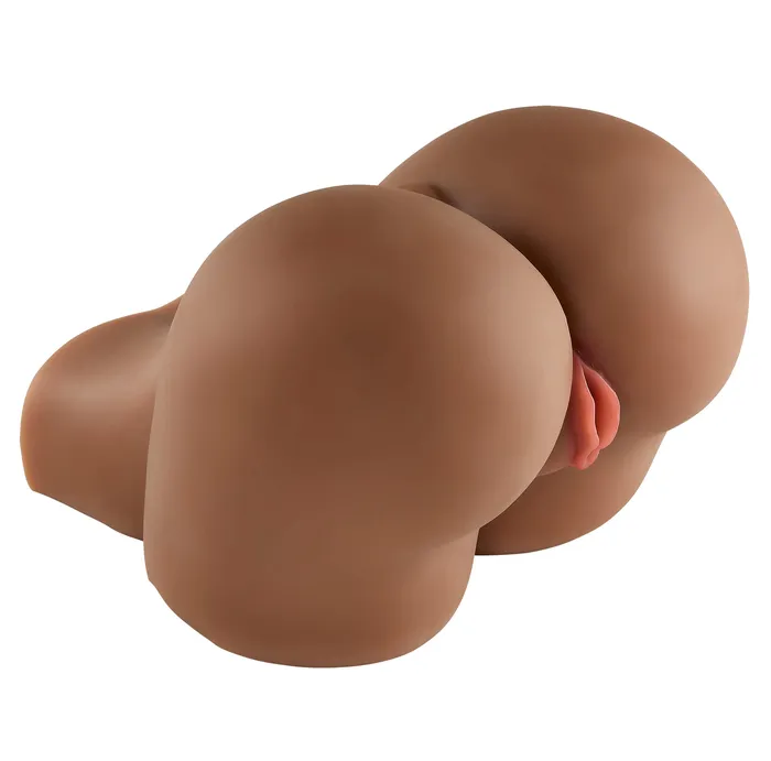 Male Sex Toys Cloud 9 Novelties Cloud 9 LifeSize Portable Sex Doll