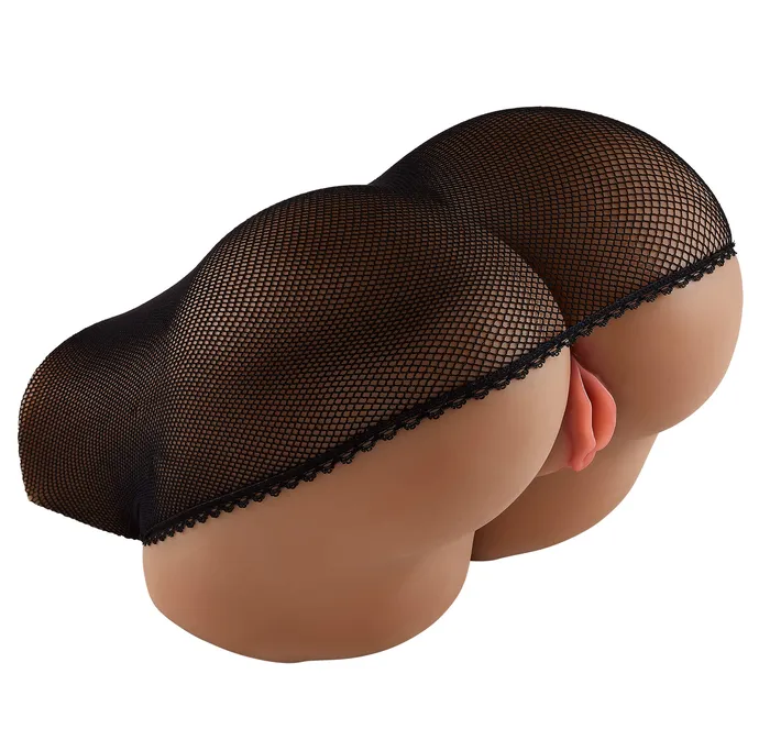 Male Sex Toys Cloud 9 Novelties Cloud 9 LifeSize Portable Sex Doll