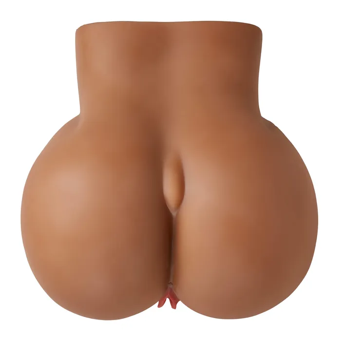 Male Sex Toys Cloud 9 Novelties Cloud 9 LifeSize Portable Sex Doll