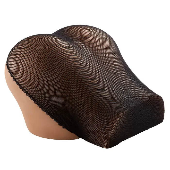 Male Sex Toys Cloud 9 Novelties Cloud 9 LifeSize Portable Sex Doll