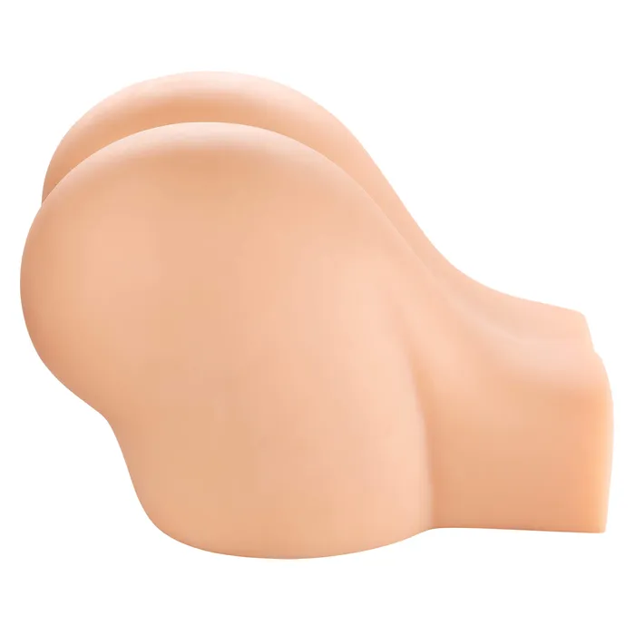 Male Sex Toys Cloud 9 Novelties Cloud 9 LifeSize Portable Sex Doll